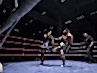 12-dotf-154