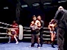12-dotf-271