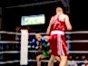 dsc01815