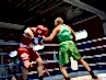 dsc01819