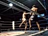 dsc03047