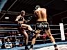 dsc03392