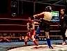 gfc_hg_17-169