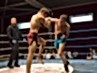 gfc_hg_17-369