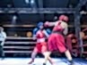 dayofthefight2018_012