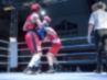 dayofthefight2018_037
