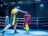 dayofthefight2018_047