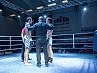 dayofthefight2018_103