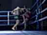 dayofthefight2018_161