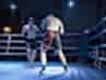 dayofthefight2018_222