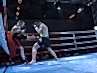dayofthefight2018_232