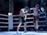 dayofthefight2018_233