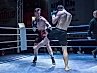 dayofthefight2018_234