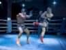dayofthefight2018_298