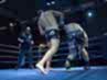 dayofthefight2018_338