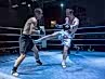 dayofthefight2018_407