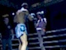 dayofthefight2018_444