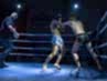 dayofthefight2018_447