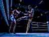 dayofthefight2018_453