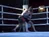 dayofthefight2018_461
