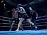 dayofthefight2018_490