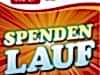 spende2