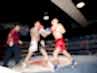 6-day-of-the-fight-106