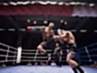 8-day-of-the-fight-58