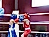 9-day-of-the-fight-06-14-10