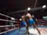 9-day-of-the-fight-06-14-128