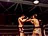 9-day-of-the-fight-06-14-143