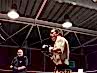 9-day-of-the-fight-06-14-146