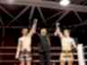 9-day-of-the-fight-06-14-149