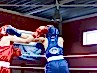 9-day-of-the-fight-06-14-33