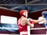 9-day-of-the-fight-06-14-39