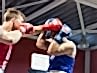 9-day-of-the-fight-06-14-78