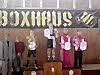 turn-olyp-hof-09