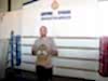 thailand-2011-266