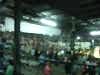 thailand-2011-289