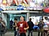 thailand-2011-291