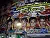 thailand-2011-293