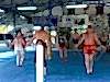 thailand-2011-592
