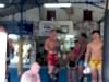 thailand-2011-599