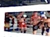 thailand-2011-603