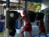 thailand-2011-616