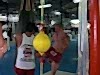 thailand-2011-627