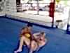 thailand-2011-692