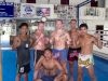 thailand-2011-694