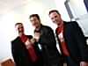 david-hassel-02-11-7