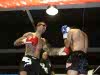 1-day-of-the-fight-85